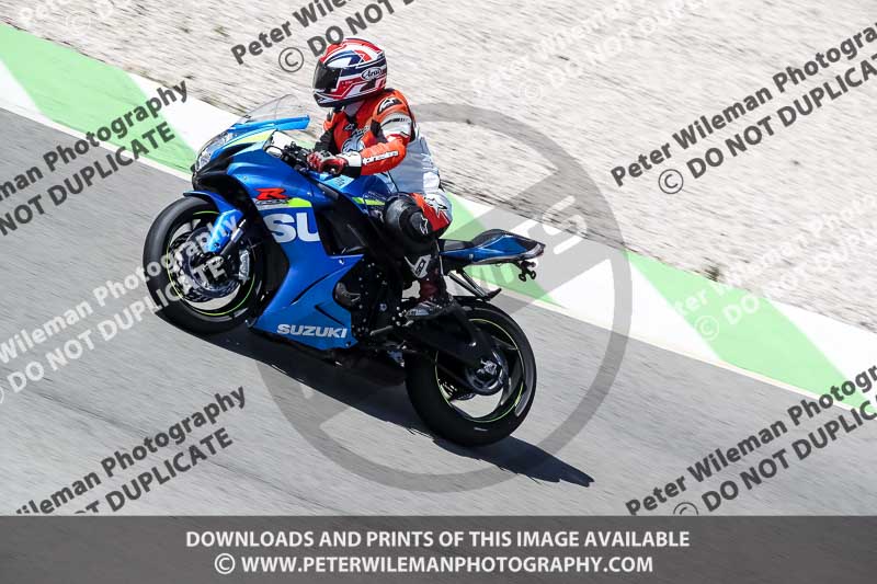 enduro digital images;event digital images;eventdigitalimages;no limits trackdays;park motor;park motor no limits trackday;park motor photographs;park motor trackday photographs;peter wileman photography;racing digital images;trackday digital images;trackday photos
